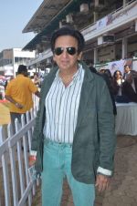 at AGP Race Million in Mumbai on 19th Feb 2012 (56).JPG